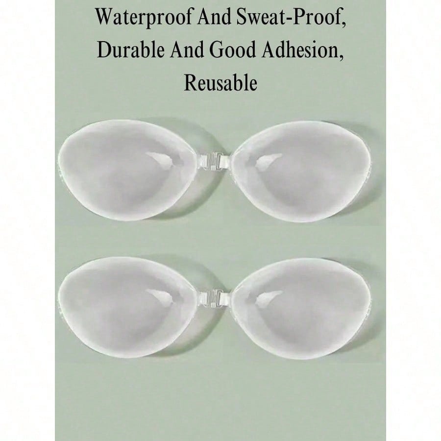 YIYANG Silicone Bras, Wedding  - Silicone Bra Adhesive 리뷰 및 가격