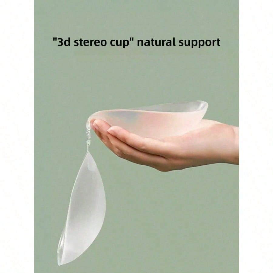 YIYANG Silicone Bras, Wedding  - Silicone Bra Adhesive 리뷰 및 가격
