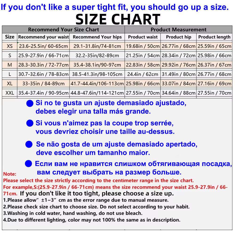 Body Shaper Women Colombian Fa - Shapewear Bodysuit Firm 리뷰 및 가격