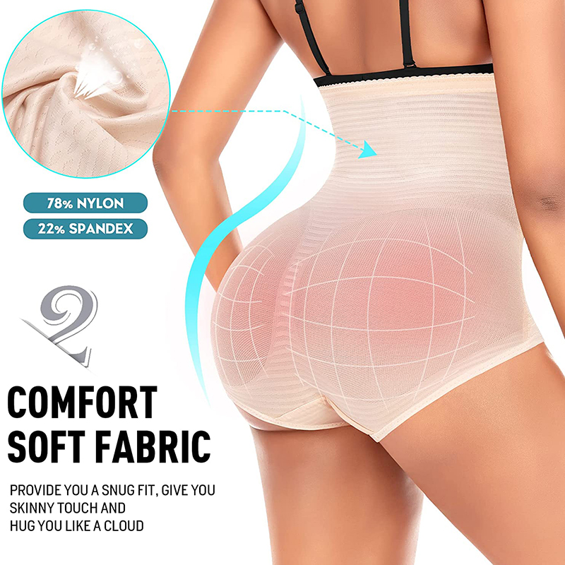 Tummy Control Slimming Shapewe - Shapewear Bodysuit Firm 리뷰 및 가격