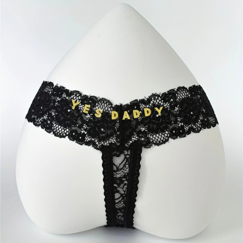 Personality Custom Name Crysta - Thong Bikini Women 리뷰 및 가격