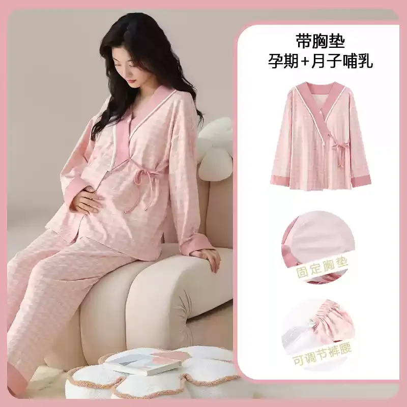 Cotton Maternity Nursing Sleep - Nursing Bra Sleep 리뷰 및 가격
