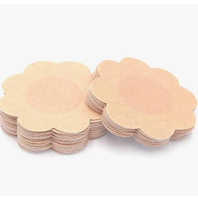 20/100 Pieces Breast Covers Ni - Nipple Cover Pasties 리뷰 및 가격