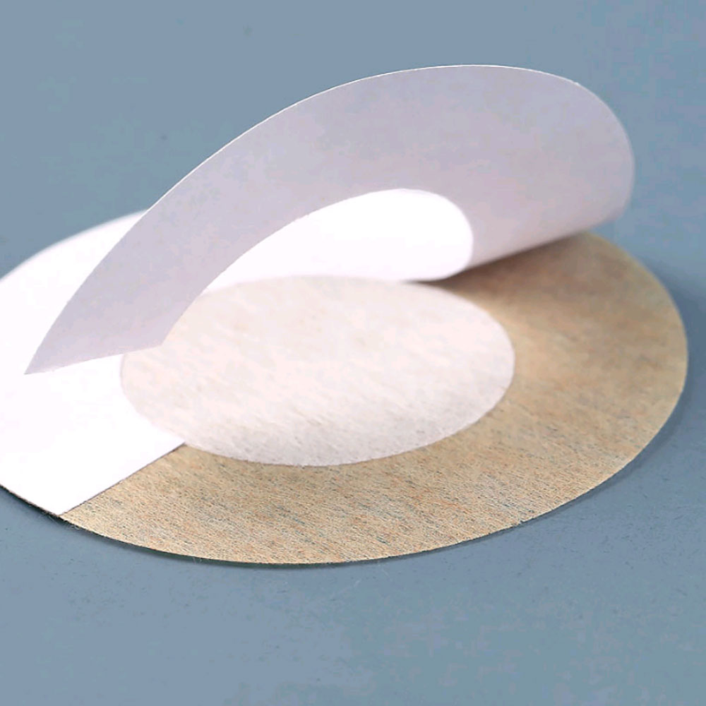 10Pcs Invisible Breast Patch T - Nipple Cover Pasties 리뷰 및 가격