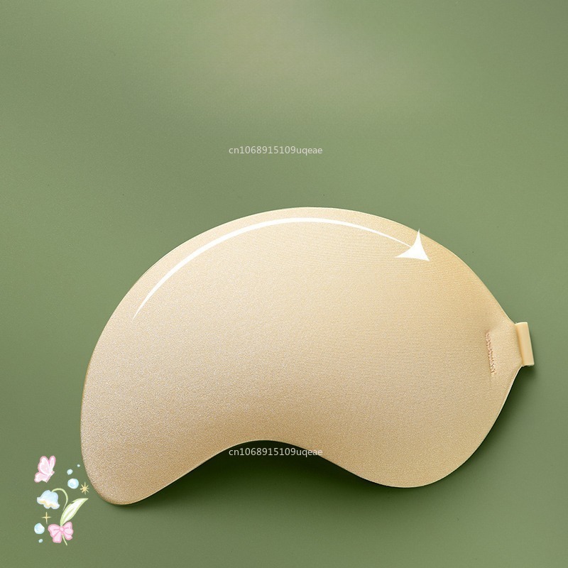 New Invisible Strapless Adhesi - Silicone Bra Adhesive 리뷰 및 가격