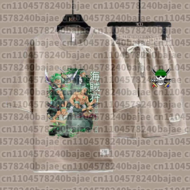 One Piece Kids Outfit Chopper  - Boyshort Underwear 리뷰 및 가격