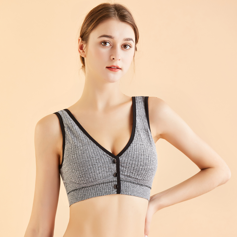 Soft Breastfeeding Bra 3D Stru - Nursing Bra Sleep 리뷰 및 가격