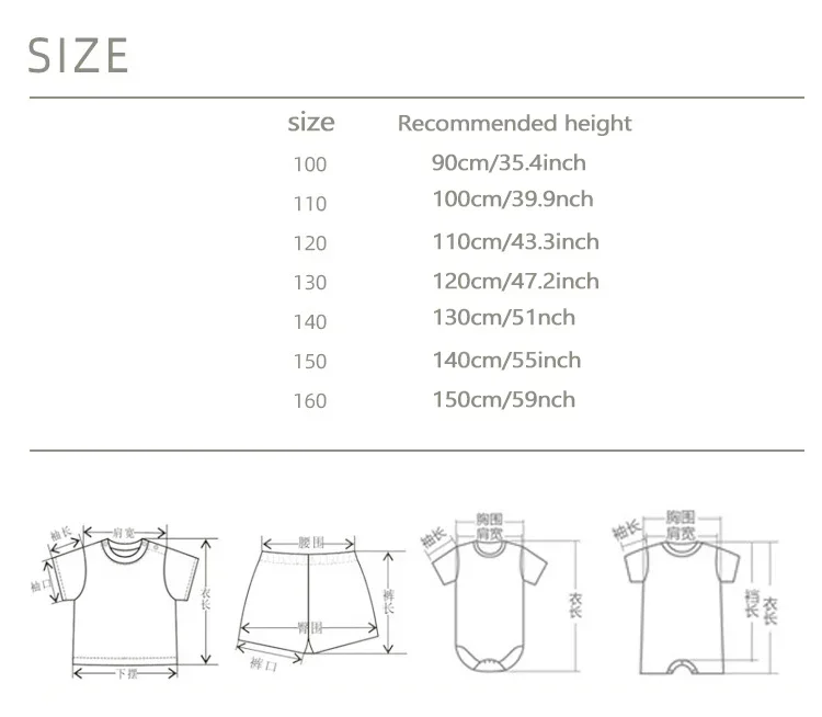 2Pc Paw Patrols T Shirt Chase  - Boyshort Underwear 리뷰 및 가격