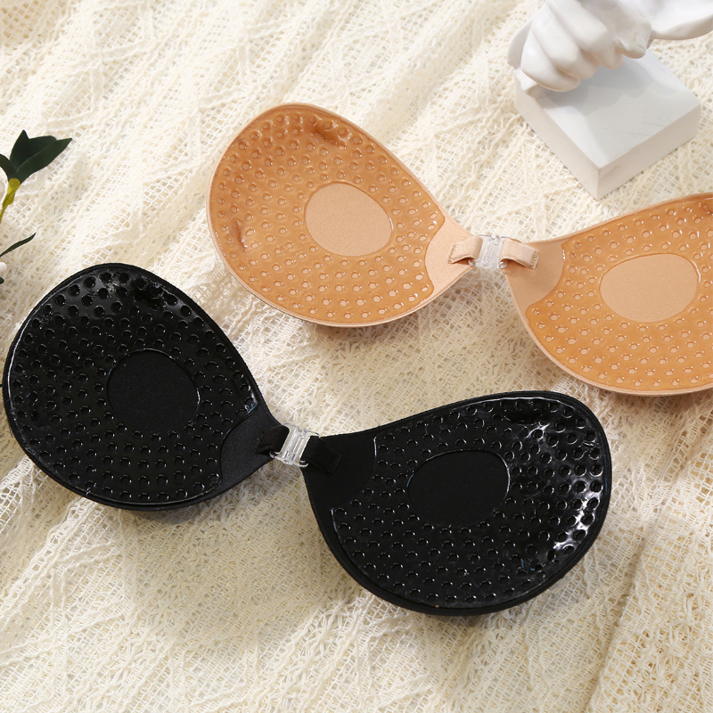 5cm Thick Breathable Adhesive  - Silicone Bra Adhesive 리뷰 및 가격