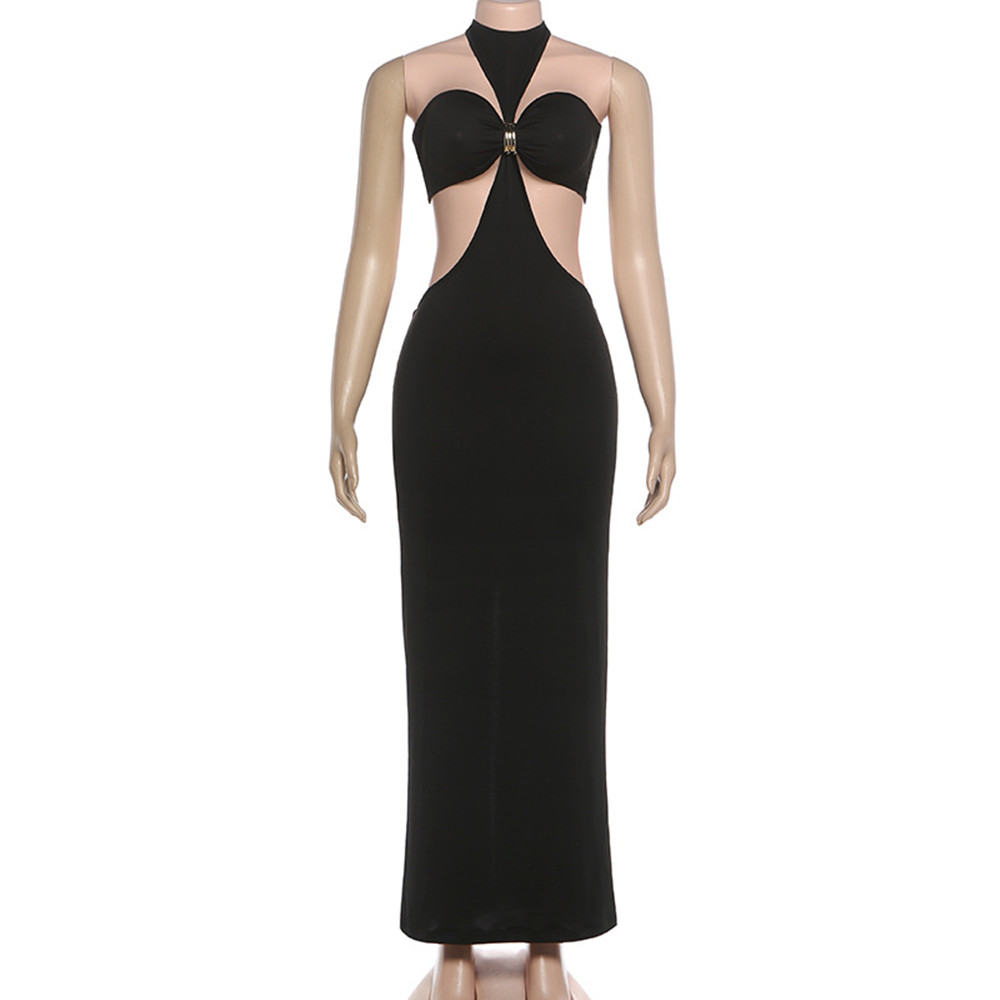 SKMY 2026 Autumn Winter New Wo - Strapless Bra Backless 리뷰 및 가격