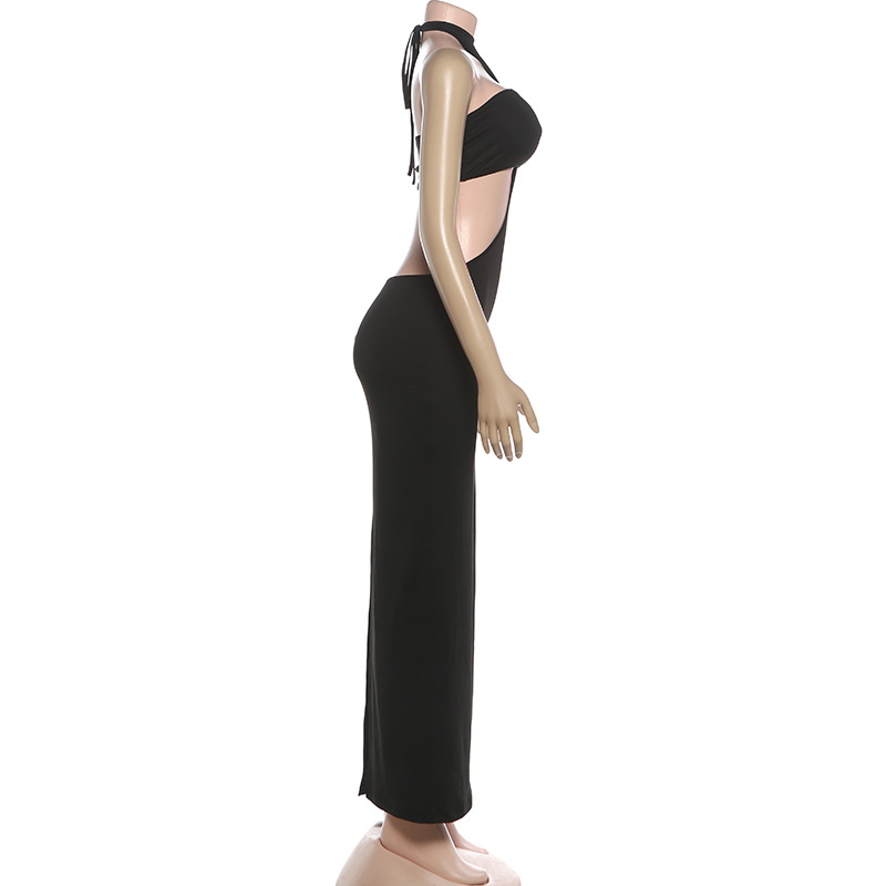 SKMY 2026 Autumn Winter New Wo - Strapless Bra Backless 리뷰 및 가격