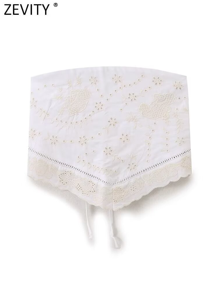 Zevity Women Sexy Strapless Ho - Strapless Bra Backless 리뷰 및 가격