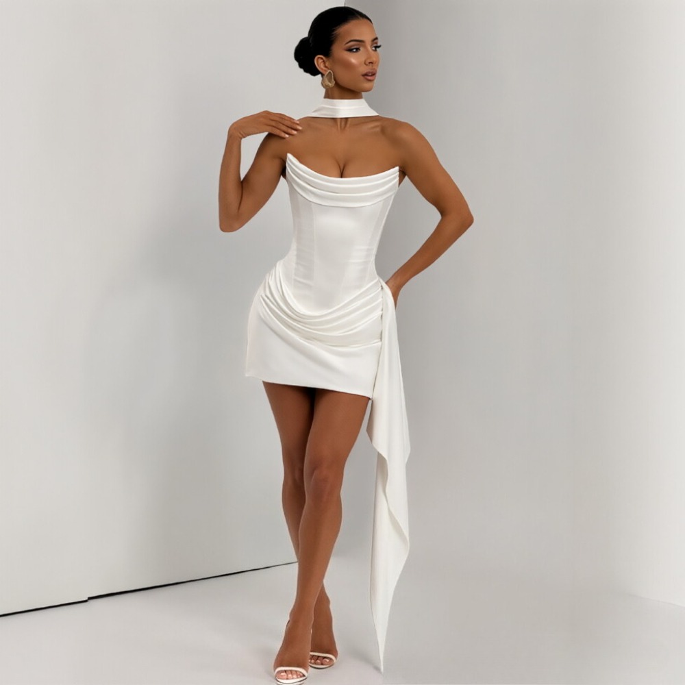 2026 Summer Off-shoulder Strap - Strapless Bra Backless 리뷰 및 가격