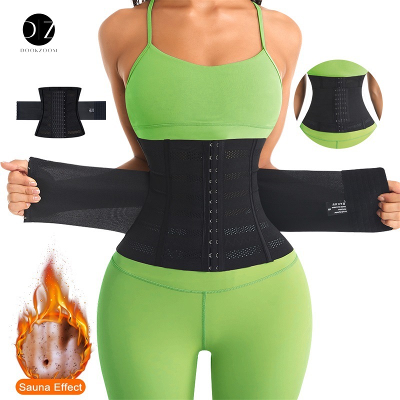 Shapewear Women Corset Belts W - Shapewear Bodysuit Firm 리뷰 및 가격