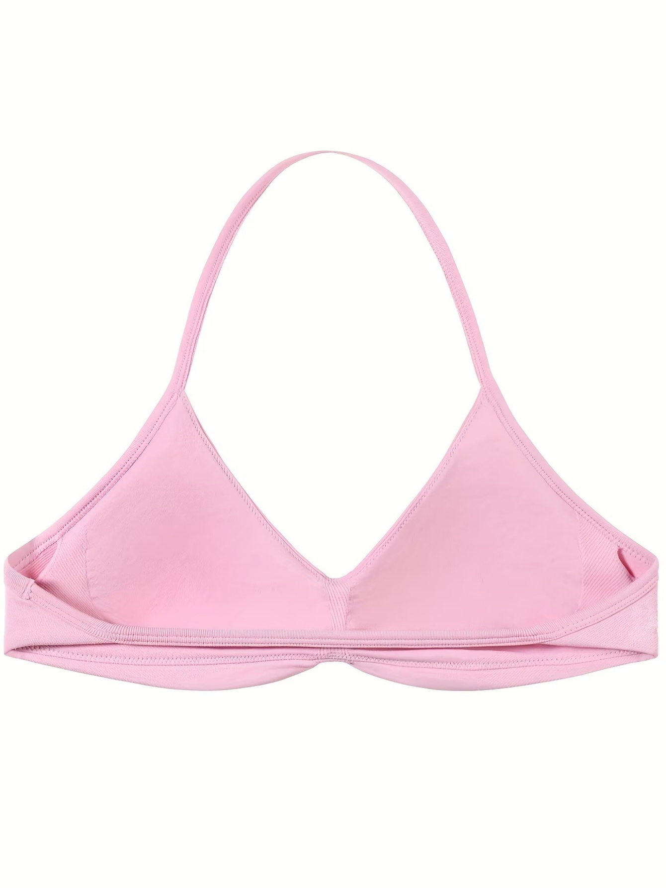 2pcs Seamless Sexy Open Back G - Push Up Bra Padded 리뷰 및 가격