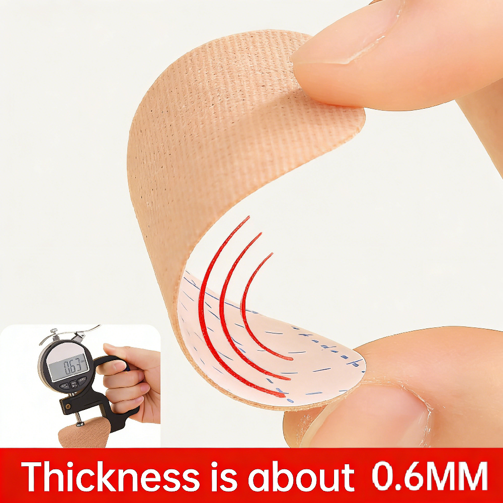 40PCS Nipple Cover for Men, Me - Nipple Cover Pasties 리뷰 및 가격