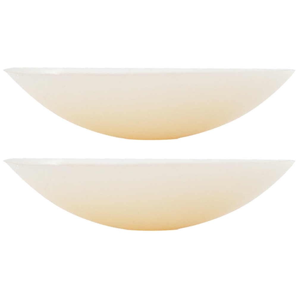1Pair Gentle Skin-Friendly Sil - Nipple Cover Pasties 리뷰 및 가격