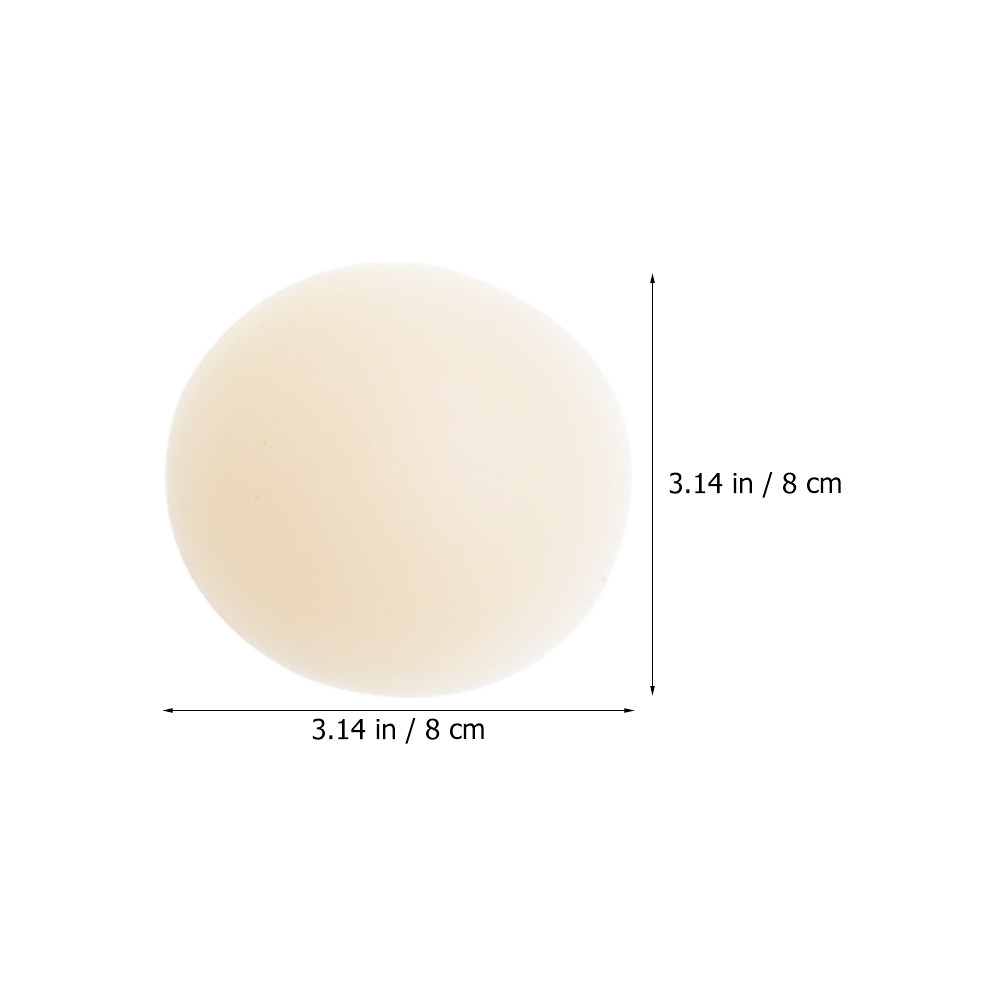 1Pair Gentle Skin-Friendly Sil - Nipple Cover Pasties 리뷰 및 가격