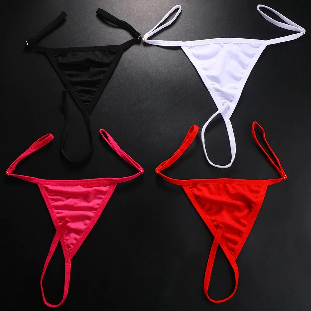 Sexy Round Rhinestone Thong Ad - Thong Bikini Women 리뷰 및 가격