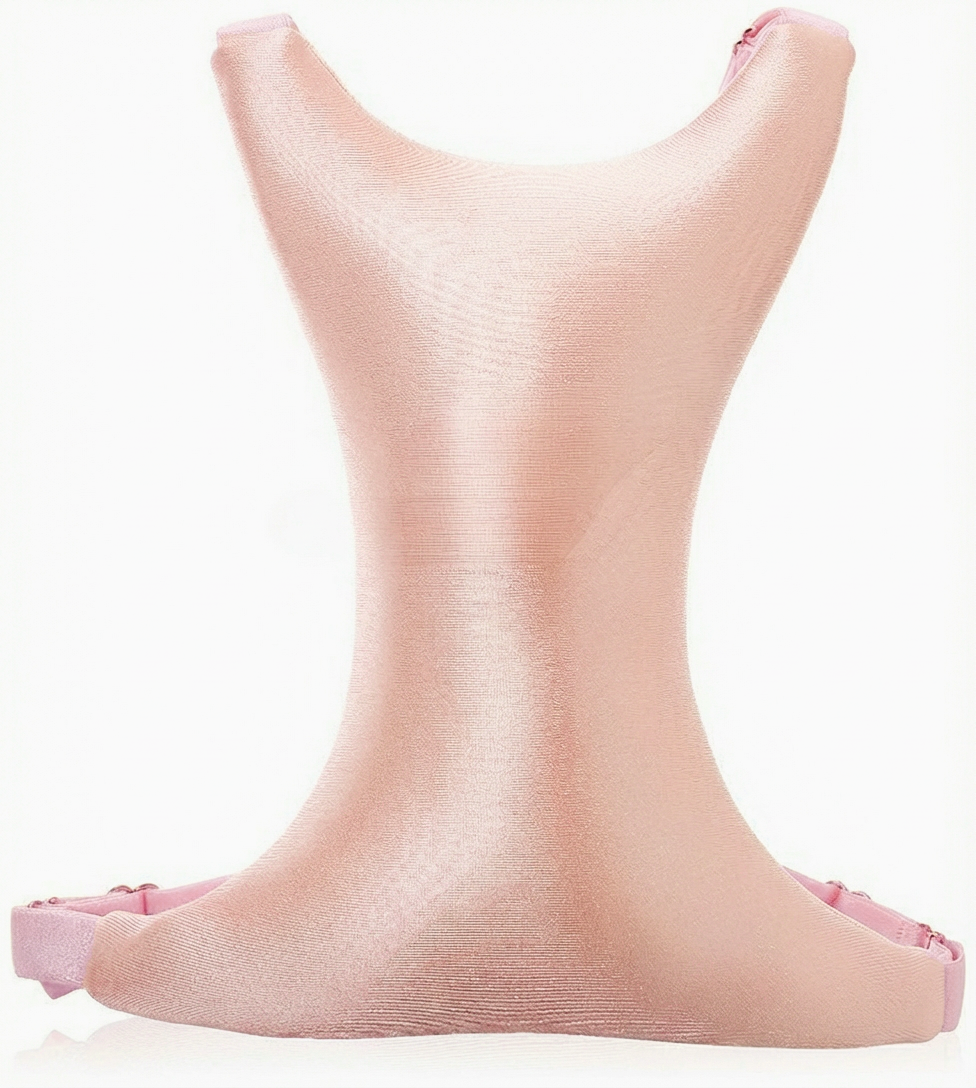 Side Sleeper Pillow for Breast - Nursing Bra Sleep 리뷰 및 가격