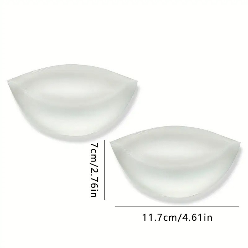 Reusable Silicone Push Up Bra  - Silicone Bra Adhesive 리뷰 및 가격