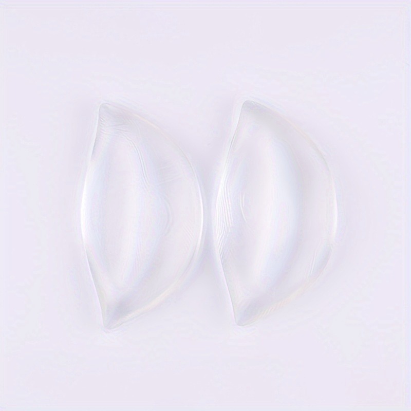 Reusable Silicone Push Up Bra  - Silicone Bra Adhesive 리뷰 및 가격