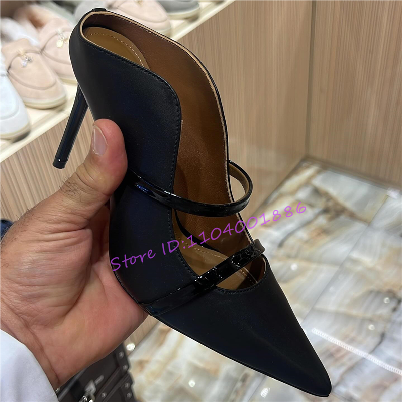 Sexy Double Straps Slippers fo - Slip Dress Satin 리뷰 및 가격