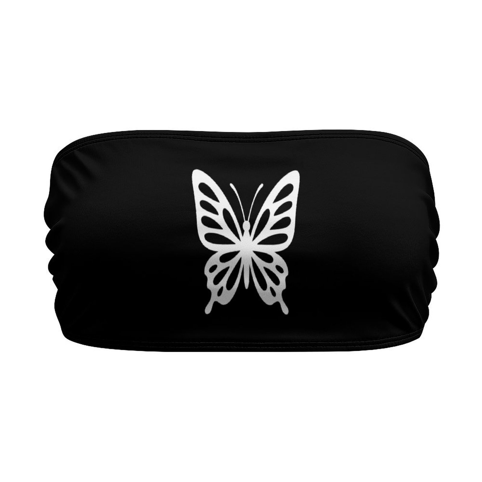 Strapless Bras for Women, Wire - Strapless Bra Backless 리뷰 및 가격