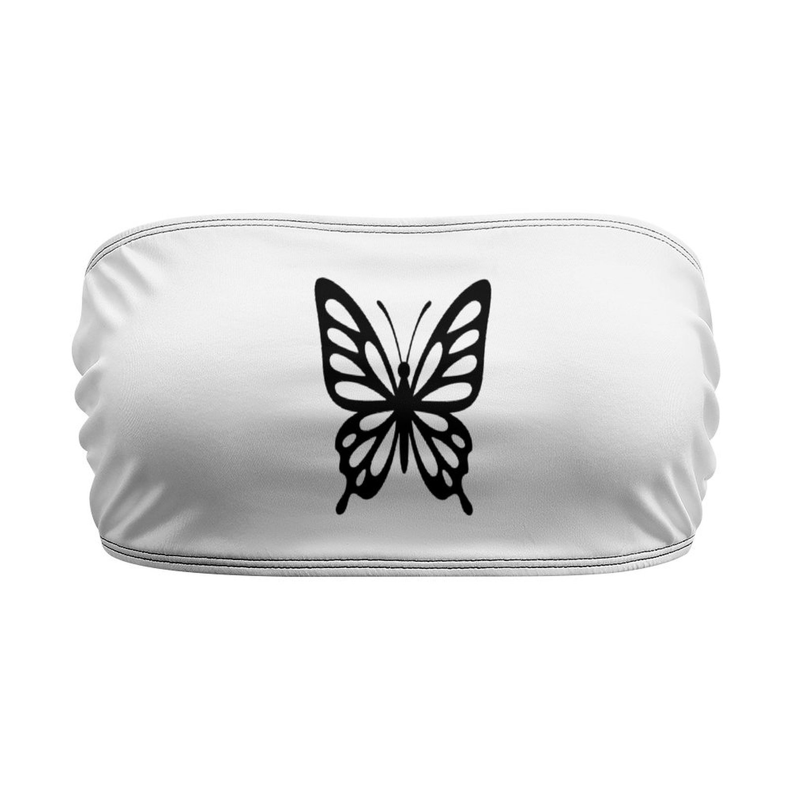Strapless Bras for Women, Wire - Strapless Bra Backless 리뷰 및 가격