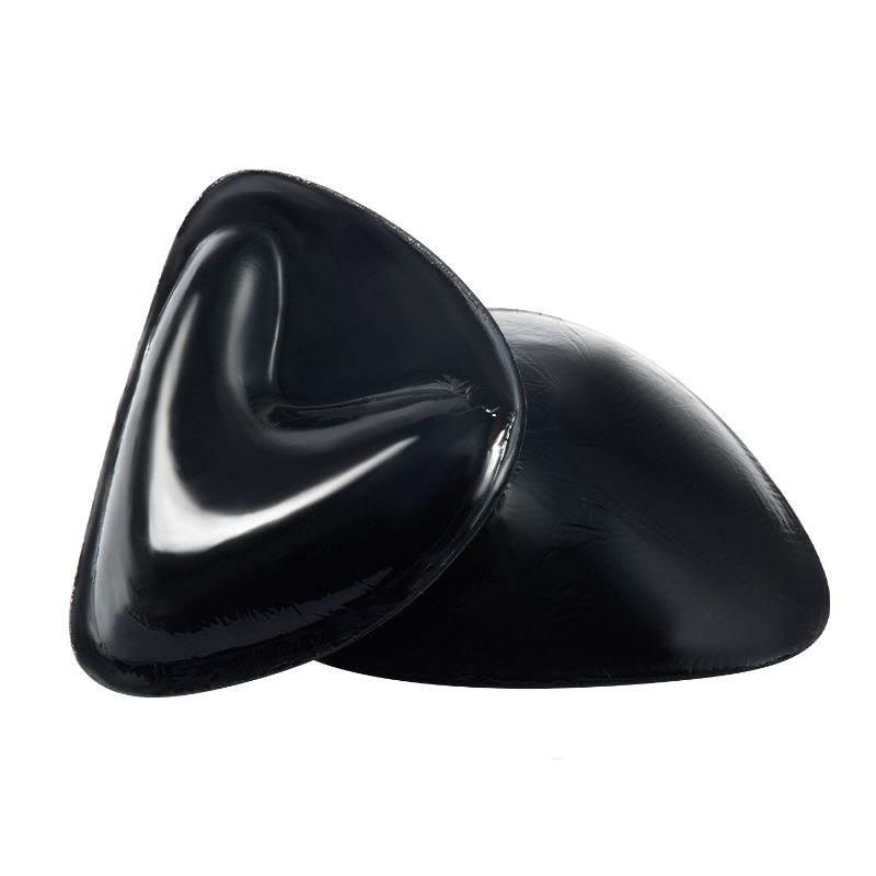 1/2 Pairs Ultra Push up Sticky - Push Up Bra Padded 리뷰 및 가격