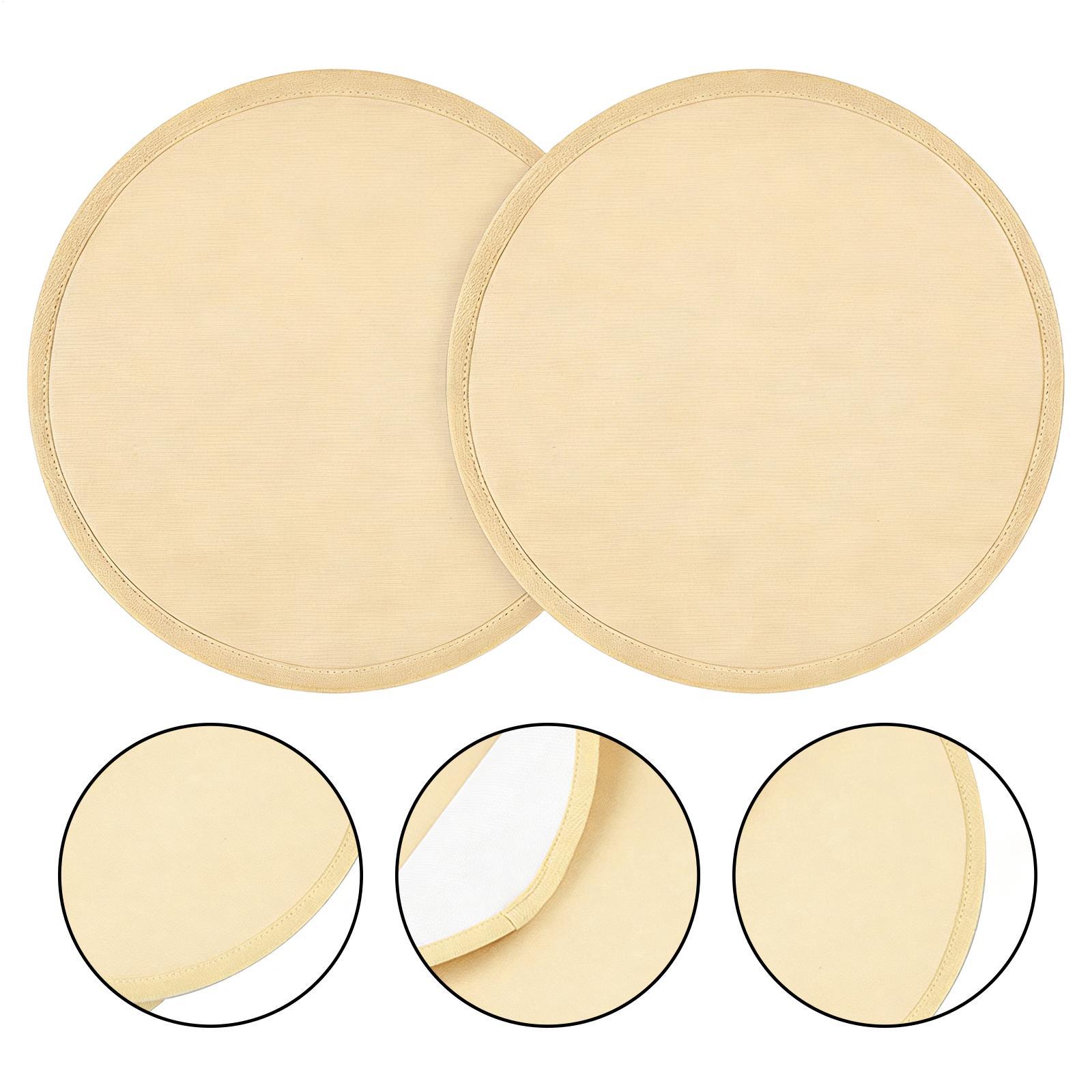 Nursing Pads 2 Pieces Reusable - Nursing Bra Sleep 리뷰 및 가격