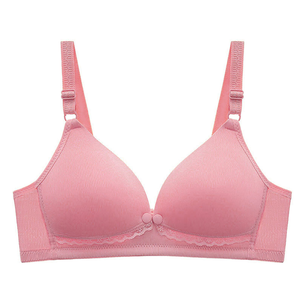 Breastfeeding Women Nursing Br - Nursing Bra Sleep 리뷰 및 가격