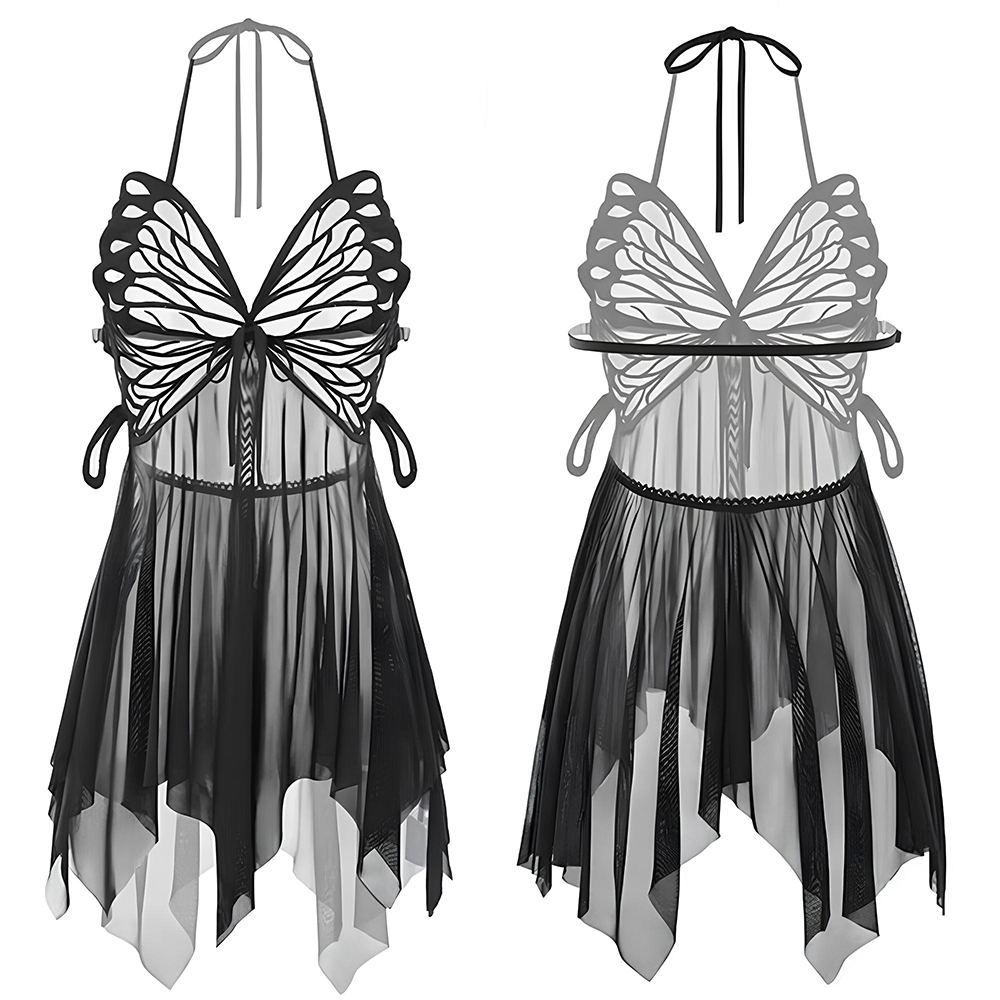 Women Chemise Night Gown Porn  - Babydoll Chemise Night 리뷰 및 가격
