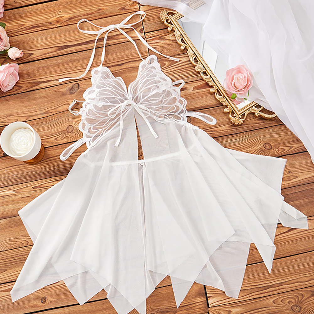 Women Chemise Night Gown Porn  - Babydoll Chemise Night 리뷰 및 가격