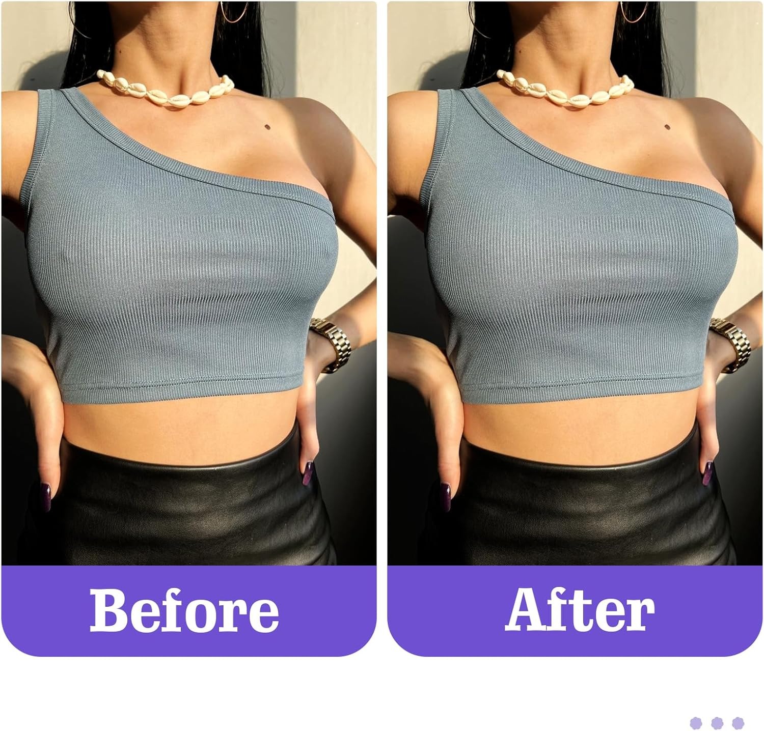 30 Pieces Breast Covers Nipple - Nipple Cover Pasties 리뷰 및 가격