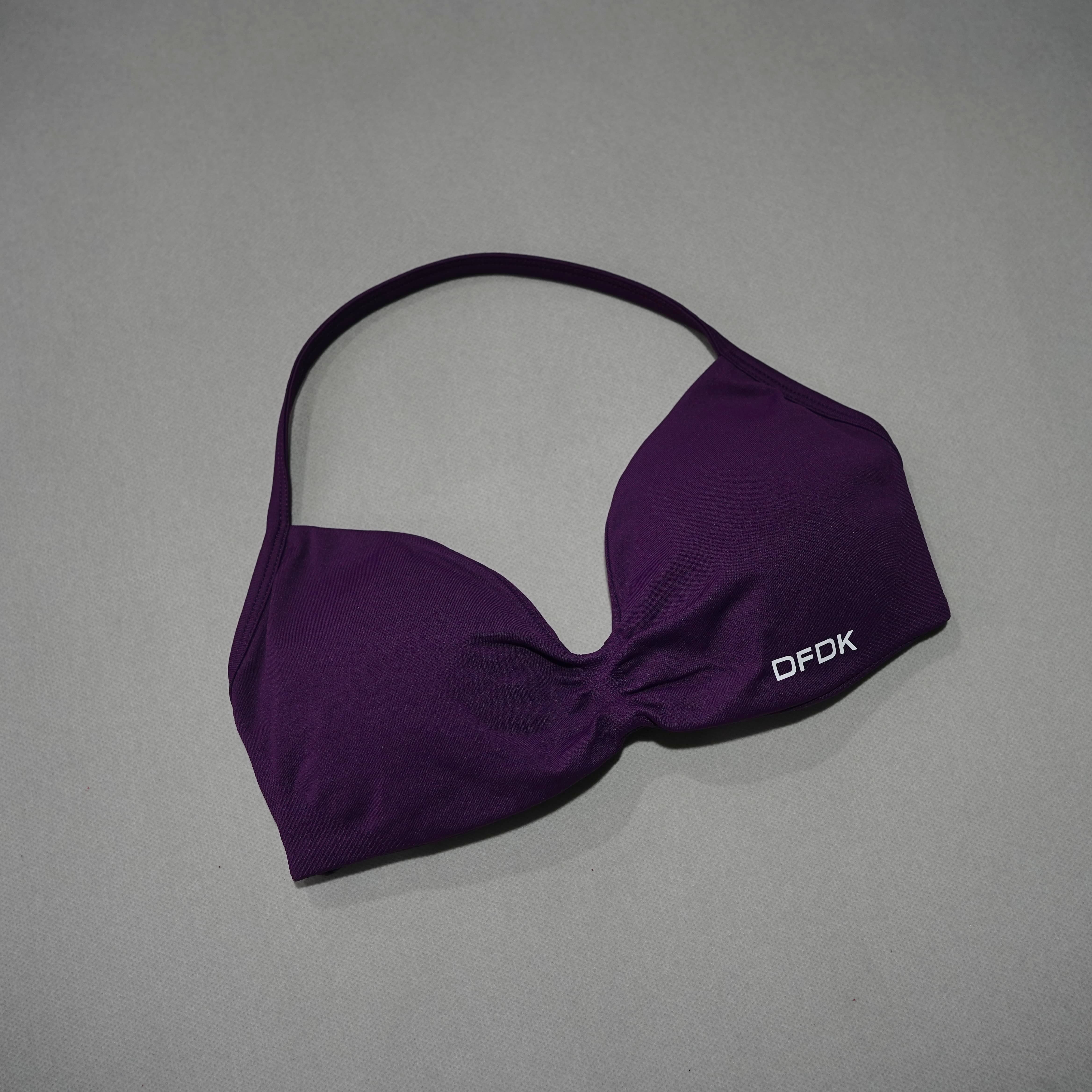 DFDK Women High Support Backle - Push Up Bra Padded 리뷰 및 가격