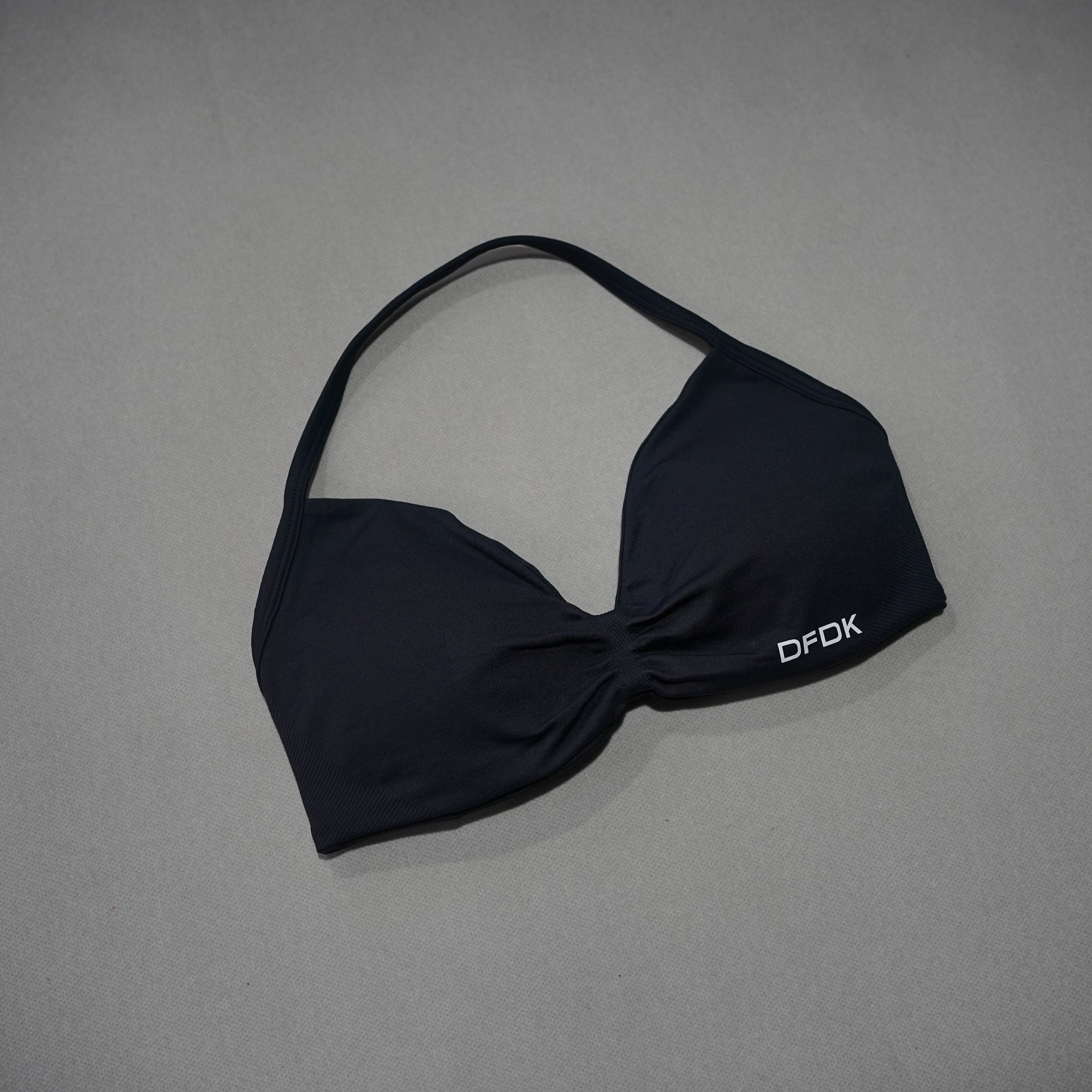DFDK Women High Support Backle - Push Up Bra Padded 리뷰 및 가격